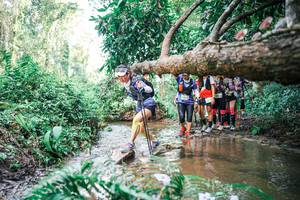 BIB: 
                            <button type="button" onclick="openModal(25516855)" class="btn btn-primary btn-sm float-right btn-popup" data-toggle="modal" data-target=".modal-high-quality">
                        <i class="fas fa-shopping-cart"></i> Add to Cart
                    </button>
                                            <button type="button" onclick="isThisMe(25516855, true)" class="btn btn-success btn-sm float-right btn-popup btn-isme hidden" data-toggle="tooltip" data-placement="bottom" title="นี่คือรูปของคุณใช่ไหม คลิกที่นี่เพื่อเอาเข้าอัลบั้ม">
                        <i class="fas fa-plus"></i> Add to album
                    </button>
                    <button type="button" onclick="isThisMe(25516855, false)" class="btn btn-warning btn-sm float-right btn-popup btn-isnotme hidden">
                        <i class="fas fa-ban"></i> Remove from album
                    </button>